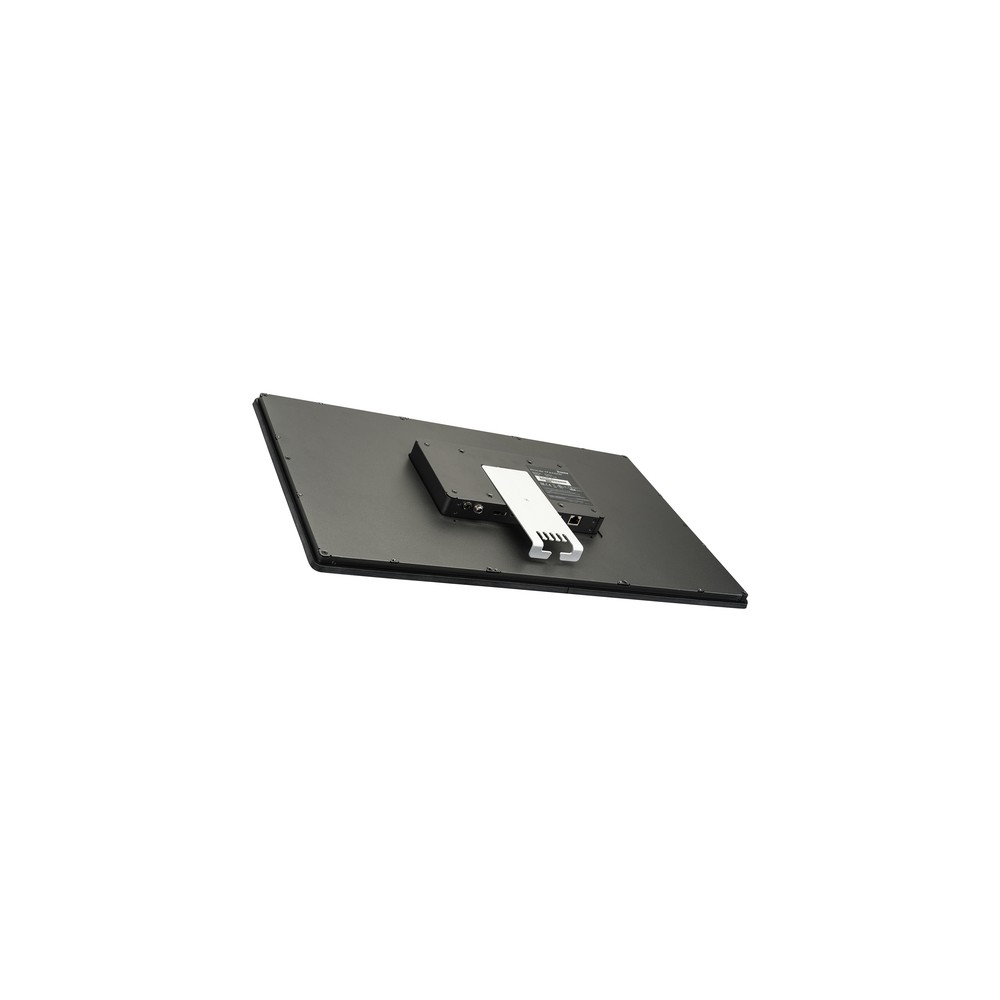 Monitor Táctil iiyama TF2415MC-B2 23.8" Full HD PCAP Open Frame 10 Puntos - Imagen 10