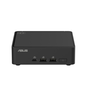 ASUS NUC 15 Pro RNUC15CRKC700002 Negro