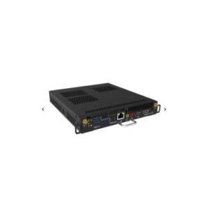 Huawei OPS W022 Z Módulo OPS Intel Core i7-12700 16GB DDR4 512GB SSD Windows 11 IoT Enterprise