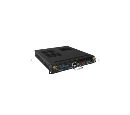 Huawei OPS W022 Z Módulo OPS Intel Core i7-12700 16GB DDR4 512GB SSD Windows 11 IoT Enterprise