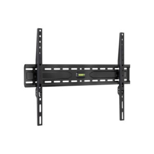 Soporte Pared TooQ LP1050F-B Fijo para Pantallas 37-86" hasta 45 kg