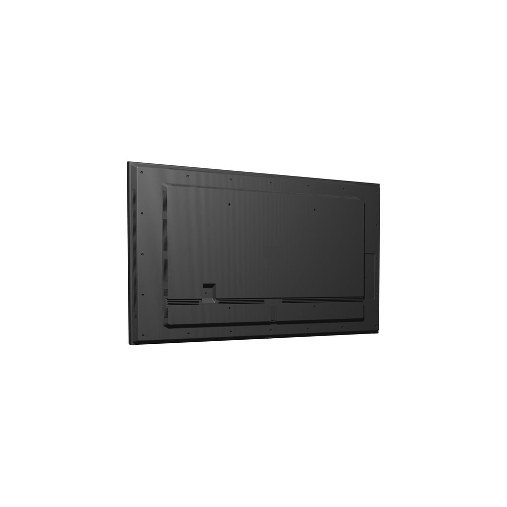iiyama ProLite LH6564UHS-B1AG 65" 4K UHD VA 500 nits Android 14 24/7 - Imagen 14
