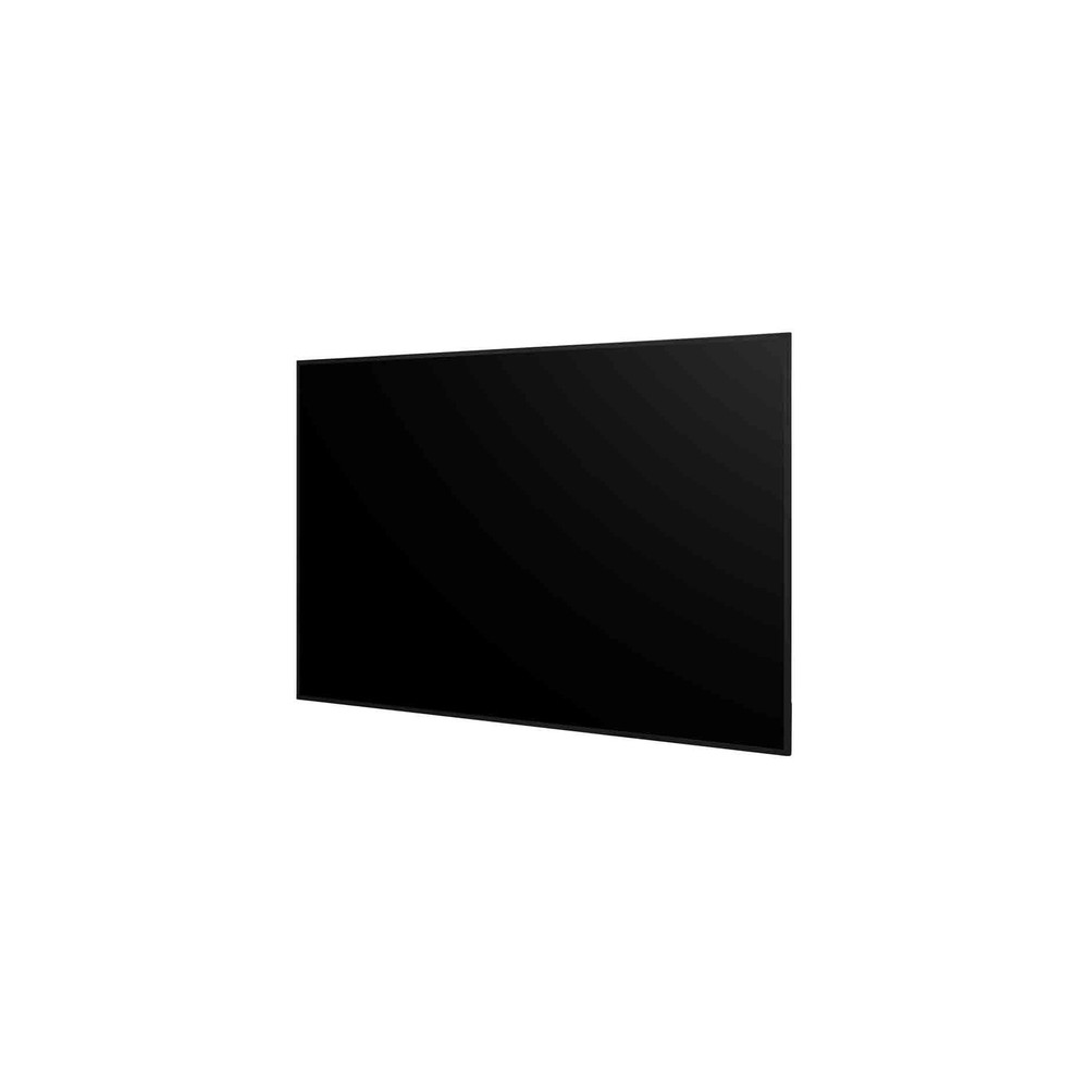 LG 65UL3Q-E Pantalla Profesional 65" 4K UHD WebOS 16/7 - Imagen 3