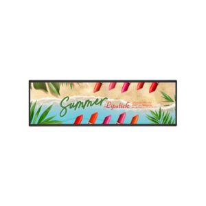 LG 37BH7N-H Pantalla Barra Stretch 37" 700 nits WebOS 24/7