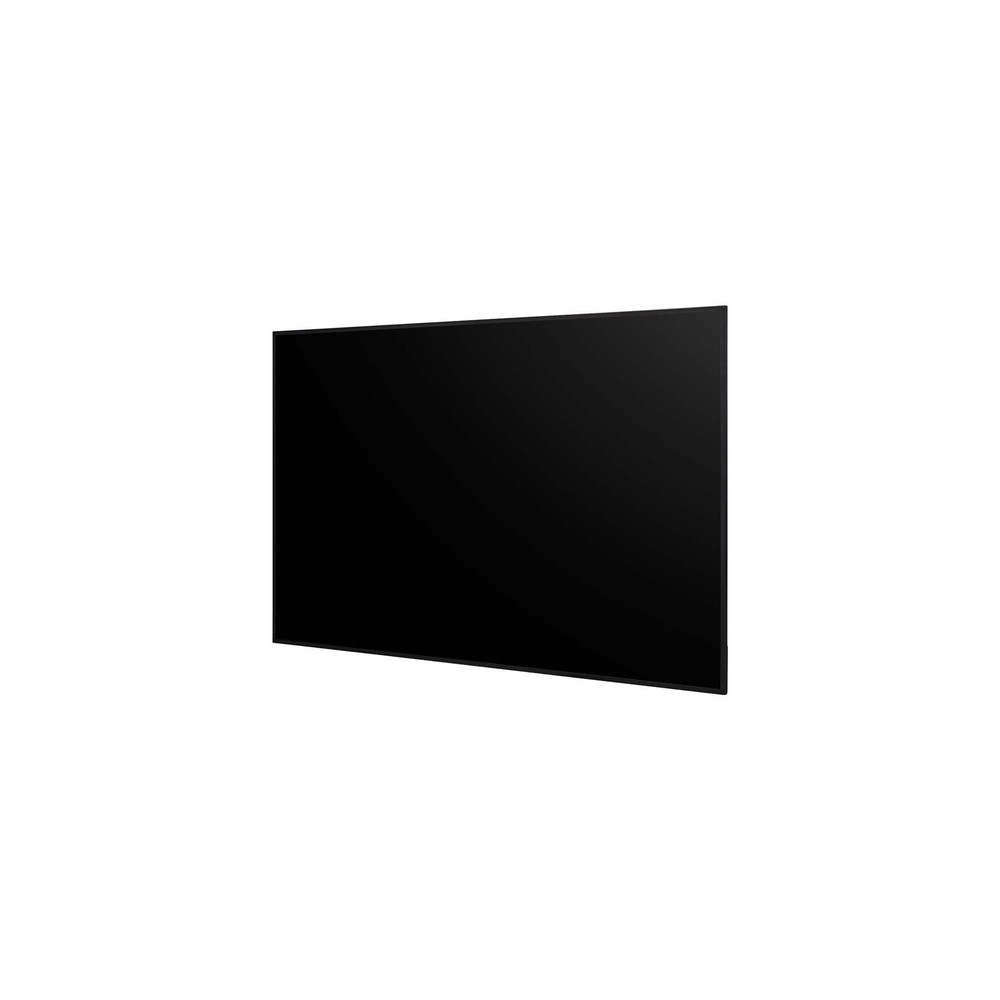 LG 43UL5Q-E Pantalla Profesional 43" 4K UHD 500 nits WebOS 24/7 - Imagen 4