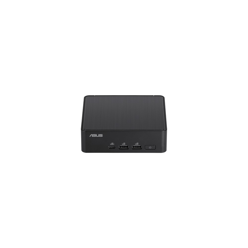 ASUS NUC 14 Pro RNUC14RVKU500002I UCFF Negro 125H - Imagen 8