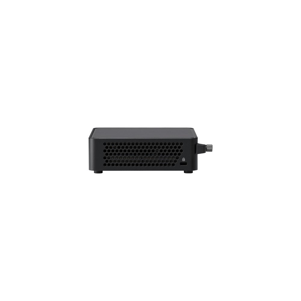 ASUS NUC 14 Pro RNUC14RVKU500002I UCFF Negro 125H - Imagen 6