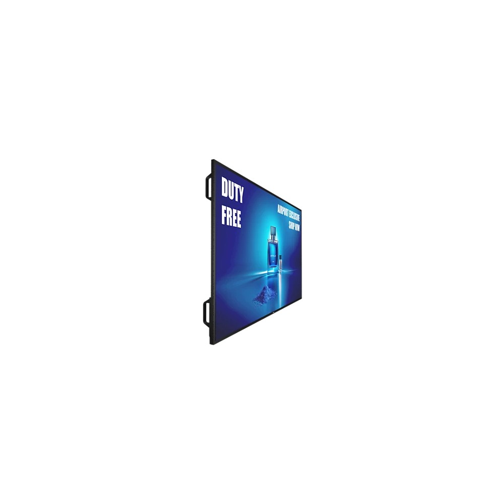 Philips 55BDL6017P Pantalla Alto Brillo 55" 4K 800 nits 24/7 - Imagen 3