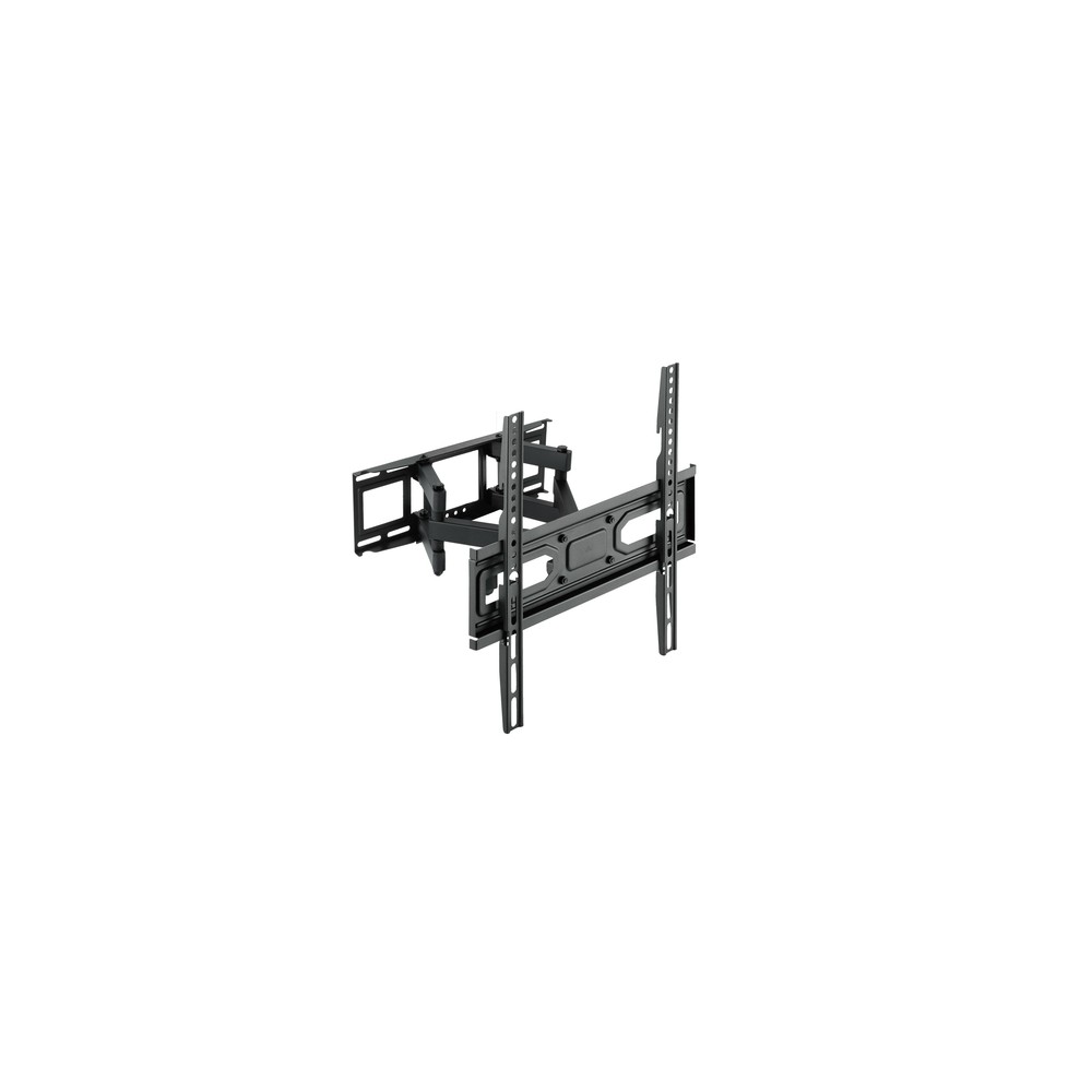 Soporte Pared TooQ LP7846TN-B Fijo para Pantallas 32-70" hasta 40 kg - Imagen 2