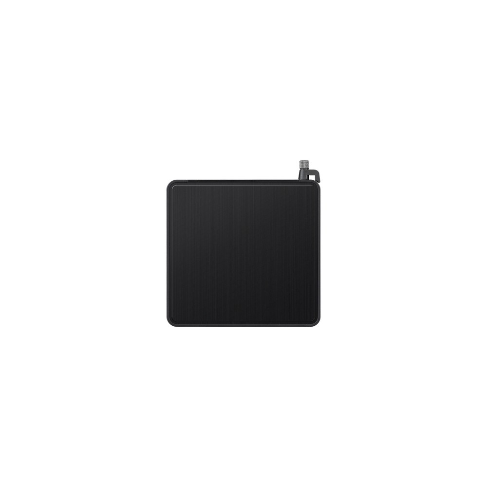 ASUS NUC 14 Pro RNUC14RVKU500002I UCFF Negro 125H - Imagen 14