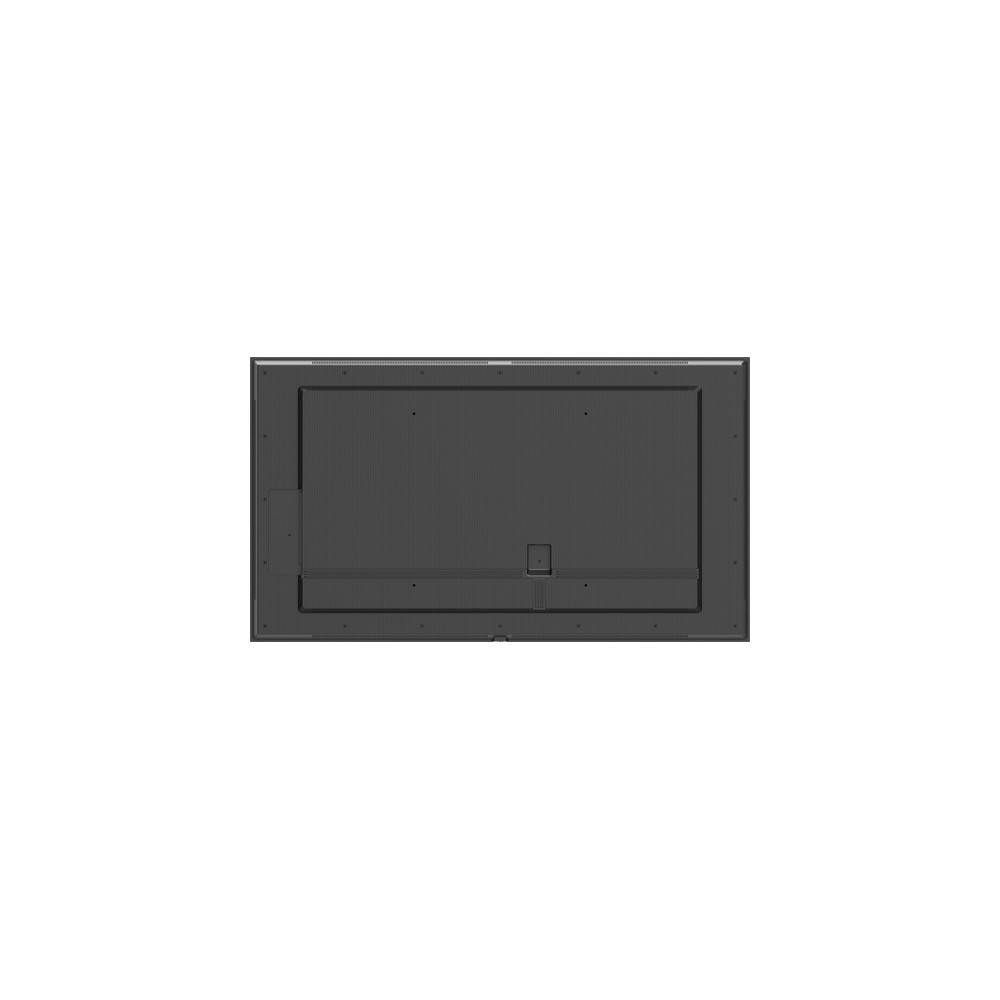 iiyama ProLite LH6564UHS-B1AG 65" 4K UHD VA 500 nits Android 14 24/7 - Imagen 12