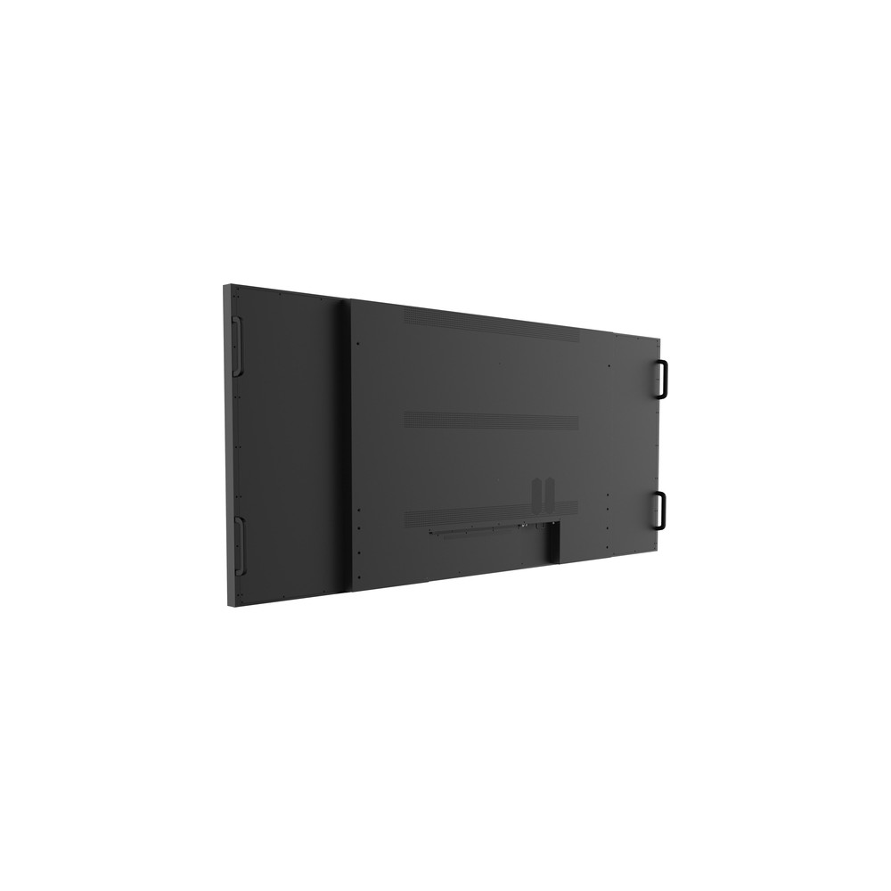 iiyama ProLite LH10551UWS 105" 5K Ultra-Wide 21:9 IPS 24/7 - Imagen 9