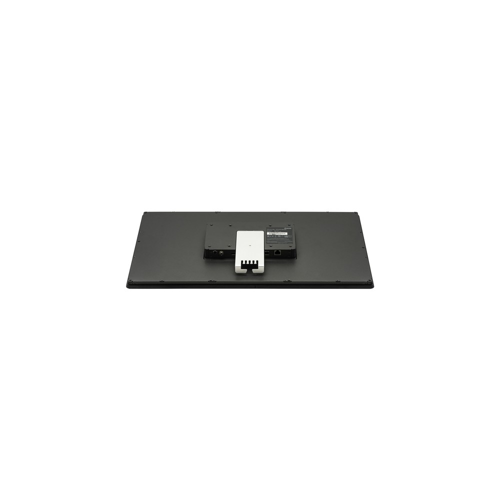 Monitor Táctil iiyama TF2415MC-B2 23.8" Full HD PCAP Open Frame 10 Puntos - Imagen 12