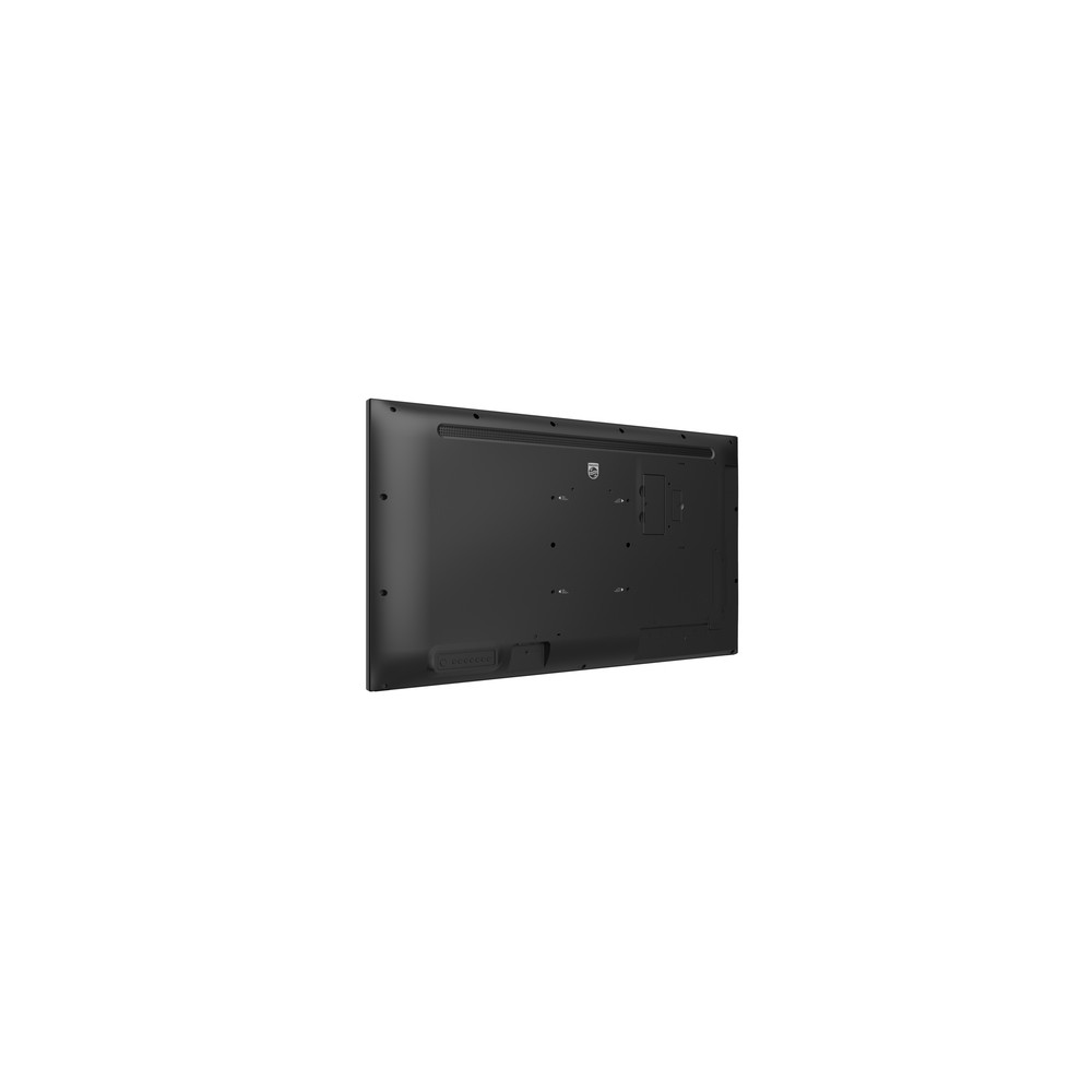 Philips 43BDL3650Q Pantalla Profesional 43" 4K UHD Android 18/7 - Imagen 5