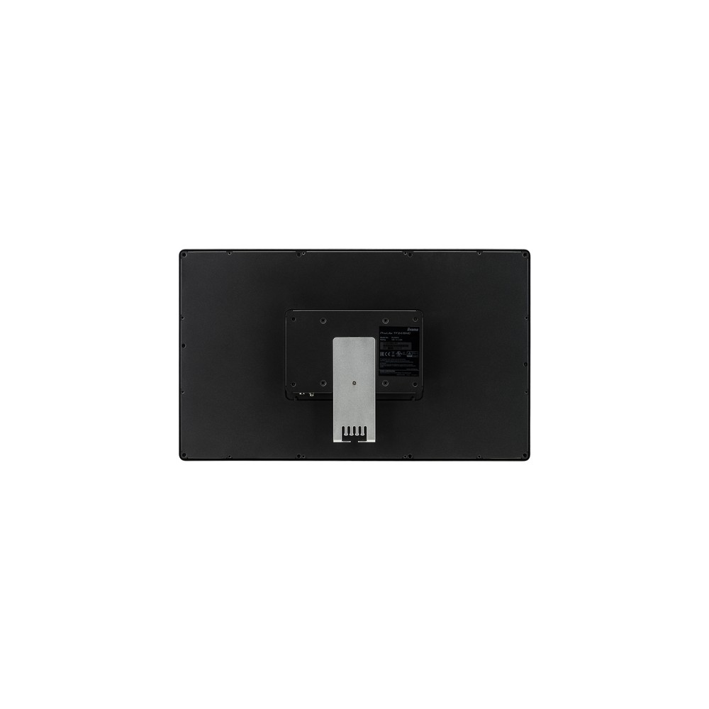 Monitor Táctil iiyama TF2415MC-B2 23.8" Full HD PCAP Open Frame 10 Puntos - Imagen 8