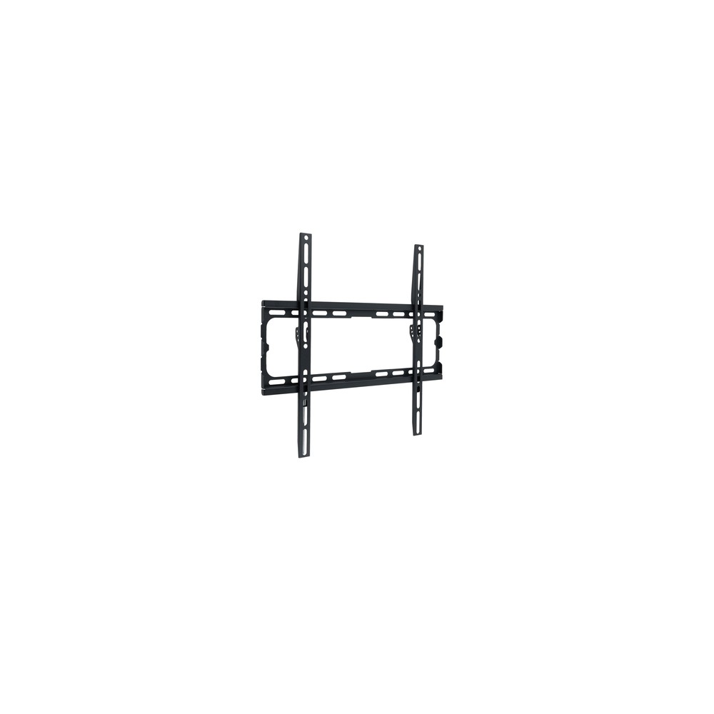Soporte Pared TooQ LP1070F-B Fijo para Pantallas 32-70" hasta 45 kg - Imagen 2