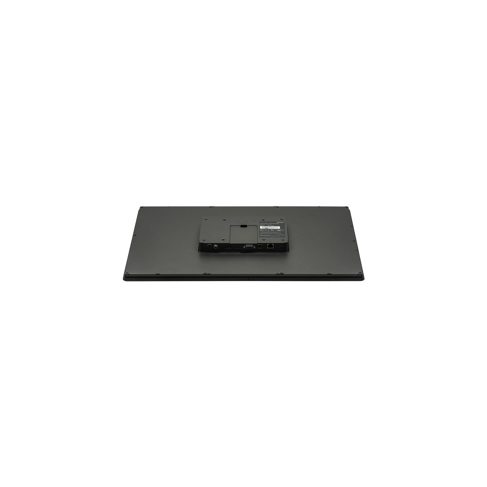 Monitor Táctil iiyama TF2415MC-B2 23.8" Full HD PCAP Open Frame 10 Puntos - Imagen 11