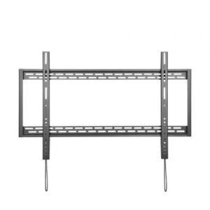 Soporte Pared Aisens WT100F-067 Fijo para Pantallas 60-100" hasta 130 kg