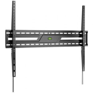 Soporte Pared Aisens WT100F-317 Fijo para Pantallas 43-100" hasta 75 kg