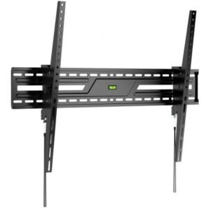 Soporte Pared Aisens WT100T-319 Inclinable para Pantallas 43-100" hasta 75 kg