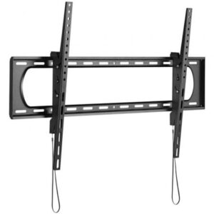 Soporte Pared Aisens WT120T-243 Inclinable para Pantallas 60-120" hasta 160 kg