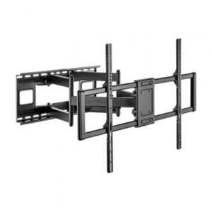 Soporte Pared Aisens WT120TSLE-163 Inclinable, orientable para Pantallas 60-120" hasta 120 kg