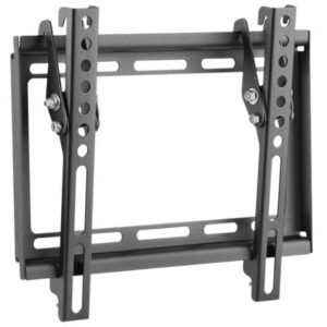 Soporte Pared Aisens WT42T-159 Inclinable para Pantallas 23-42" hasta 35 kg