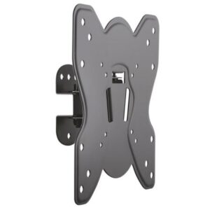 Soporte Pared Aisens WT42TS-005 Inclinable, orientable para Pantallas 23-42" hasta 25 kg