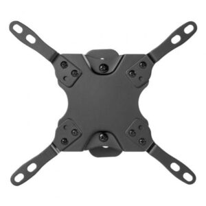 Soporte Pared Aisens WT42TSL-273 Inclinable, orientable para Pantallas 13-42" hasta 20 kg