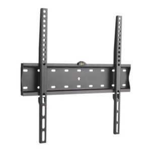 Soporte Pared Aisens WT55F-013 Fijo para Pantallas 32-55" hasta 40 kg