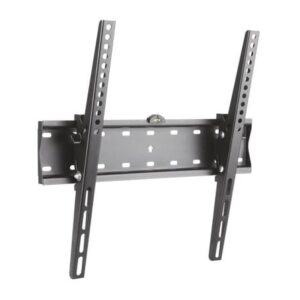 Soporte Pared Aisens WT55T-015 Inclinable para Pantallas 32-55" hasta 40 kg