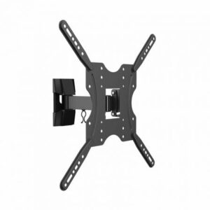 Soporte Pared Aisens WT55TSE-057 Inclinable para Pantallas 32-55" hasta 30 kg