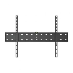 Soporte Pared Aisens WT70F-069 Fijo para Pantallas 37-70" hasta 40 kg