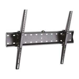 Soporte Pared Aisens WT70T-017 Fijo, inclinable para Pantallas 37-70" hasta 40 kg