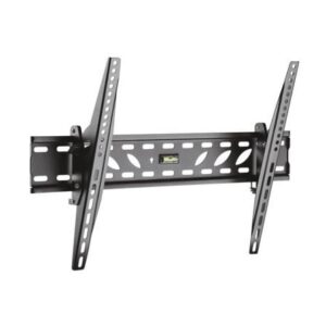 Soporte Pared Aisens WT70T-019 Inclinable para Pantallas 37-70" hasta 50 kg