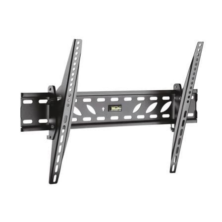 Soporte Pared Aisens WT70T-019 Inclinable para Pantallas 37-70" hasta 50 kg