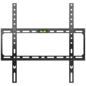 Soporte Pared Aisens WT75F-389 Fijo para Pantallas 32-75" hasta 45 kg