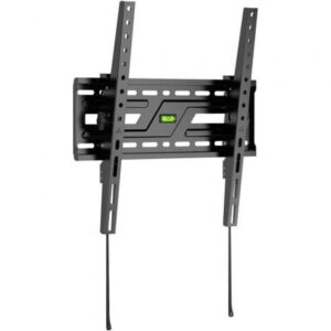Soporte Pared Aisens WT75T-311 Inclinable para Pantallas 32-75" hasta 75 kg