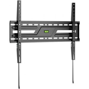Soporte Pared Aisens WT86F-313 Fijo para Pantallas 37-86" hasta 75 kg