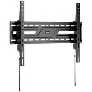 Soporte Pared Aisens WT86T-315 Inclinable para Pantallas 37-86" hasta 75 kg