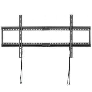 Soporte Pared Aisens WT90F-119 Fijo para Pantallas 37-90" hasta 75 kg