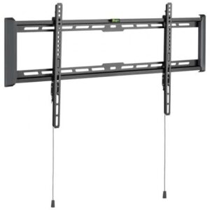 Soporte Pared Aisens WT90F-235 Fijo para Pantallas 43-90" hasta 75 kg