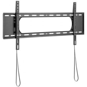 Soporte Pared Aisens WT90F-239 Fijo para Pantallas 43-90" hasta 80 kg