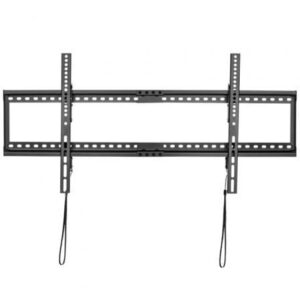 Soporte Pared Aisens WT90T-121 Fijo, inclinable para Pantallas 37-90" hasta 75 kg