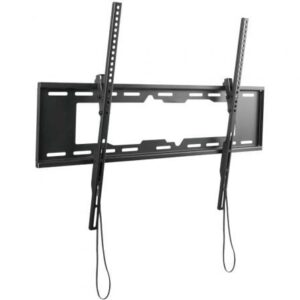 Soporte Pared Aisens WT90T-233 Inclinable para Pantallas 55-90" hasta 50 kg