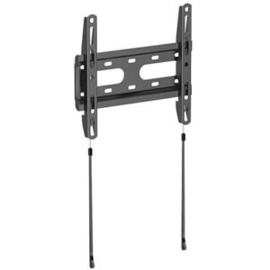 Soporte Pared Fonestar FIX-022BA Fijo para Pantallas 23-55" hasta 45 kg
