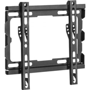 Soporte Pared Fonestar FIX-022EN Fijo para Pantallas 23-55" hasta 45 kg