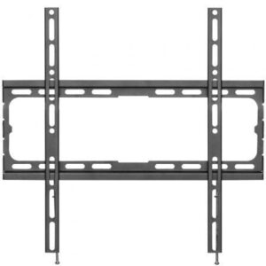 Soporte Pared Fonestar FIX-044EN Fijo para Pantallas 32-70" hasta 45 kg