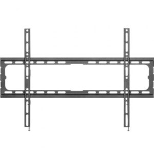 Soporte Pared Fonestar FIX-064EN Fijo para Pantallas 37-100" hasta 45 kg