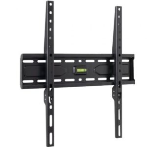 Soporte Pared TooQ LP1030F-B Fijo para Pantallas 32-75" hasta 45 kg